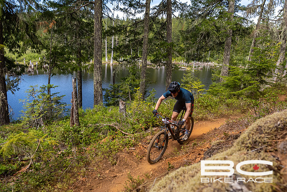 BCBR_2026_Day1_SaraKempner-164