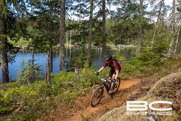 BCBR_2026_Day1_SaraKempner-165