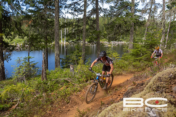 BCBR_2026_Day1_SaraKempner-166
