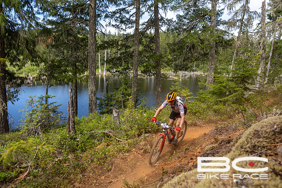 BCBR_2026_Day1_SaraKempner-167