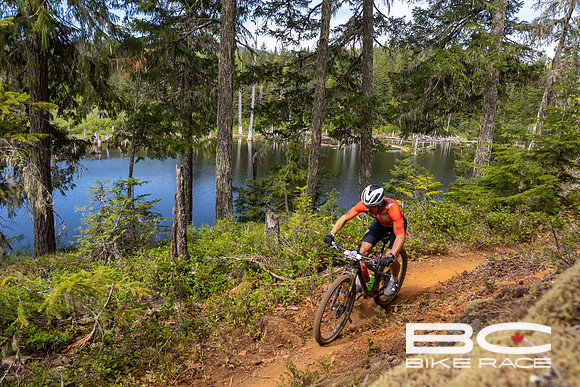 BCBR_2026_Day1_SaraKempner-168
