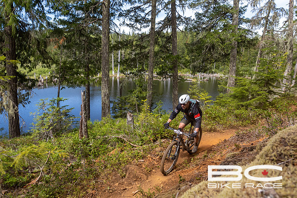 BCBR_2026_Day1_SaraKempner-169
