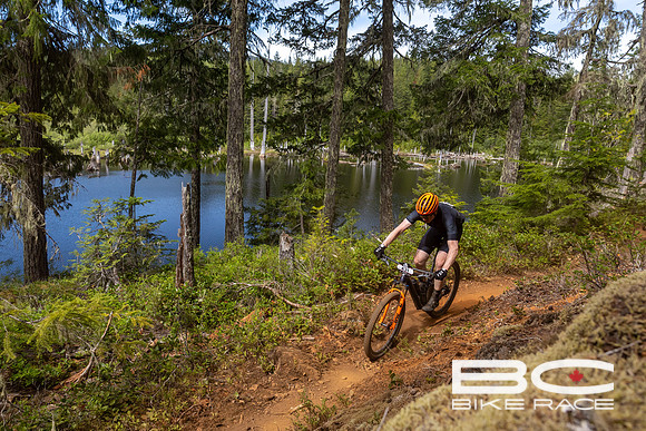 BCBR_2026_Day1_SaraKempner-170