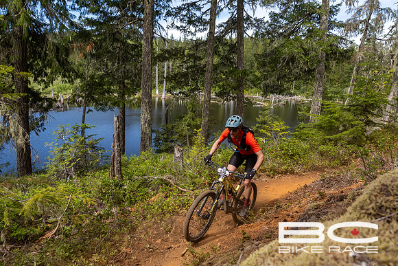 BCBR_2026_Day1_SaraKempner-171