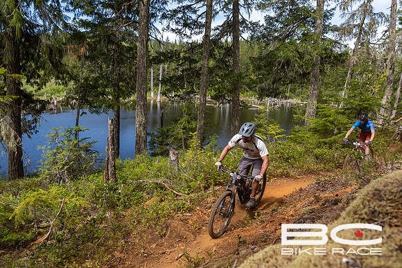 BCBR_2026_Day1_SaraKempner-172