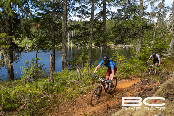 BCBR_2026_Day1_SaraKempner-173