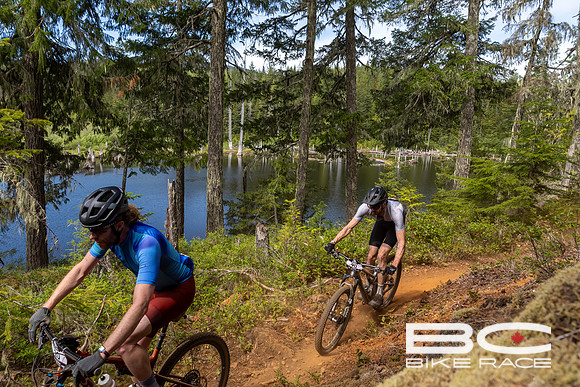 BCBR_2026_Day1_SaraKempner-174