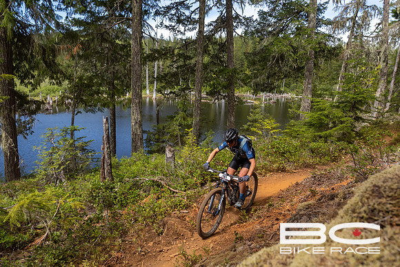 BCBR_2026_Day1_SaraKempner-175