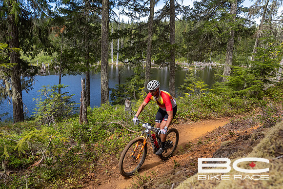 BCBR_2026_Day1_SaraKempner-176