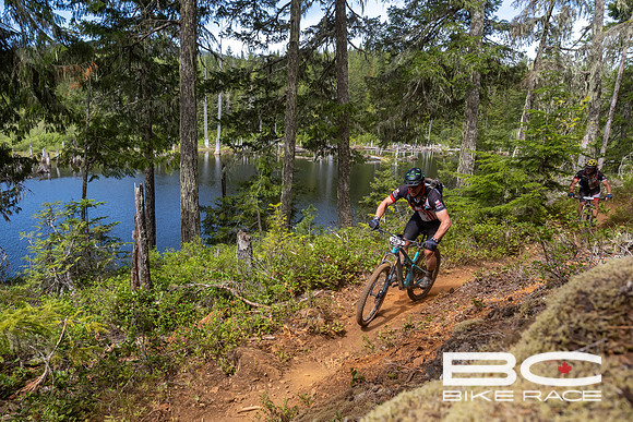 BCBR_2026_Day1_SaraKempner-177