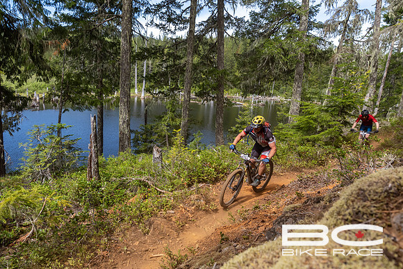 BCBR_2026_Day1_SaraKempner-178