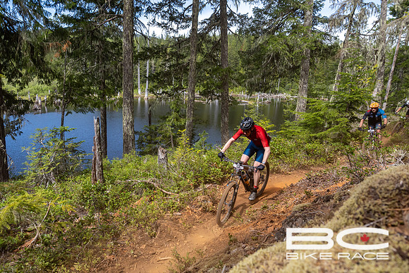 BCBR_2026_Day1_SaraKempner-179