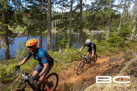 BCBR_2026_Day1_SaraKempner-181