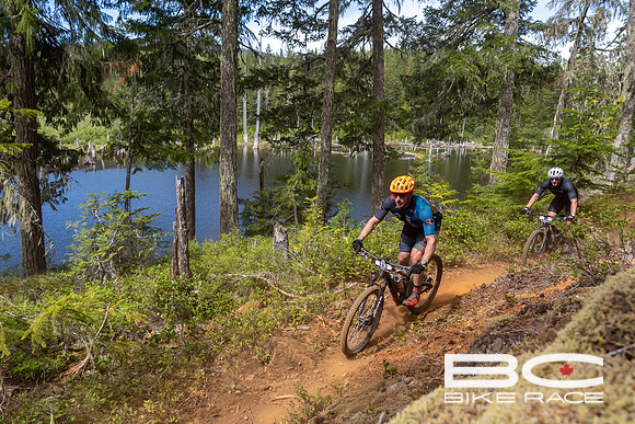 BCBR_2026_Day1_SaraKempner-180