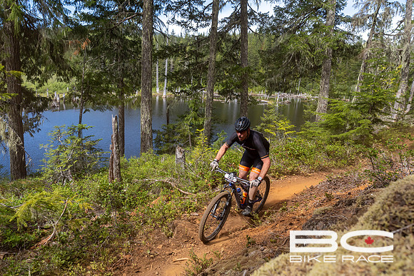 BCBR_2026_Day1_SaraKempner-182