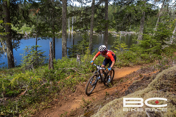 BCBR_2026_Day1_SaraKempner-183