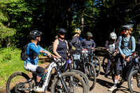 MagaVolt_2026_EmtbXC_SaraKempner-3