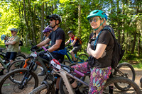 MagaVolt_2026_EmtbXC_SaraKempner-5