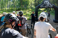 MagaVolt_2026_EmtbXC_SaraKempner-4