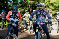 MagaVolt_2026_EmtbXC_SaraKempner-2