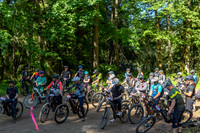 MagaVolt_2026_EmtbXC_SaraKempner-1