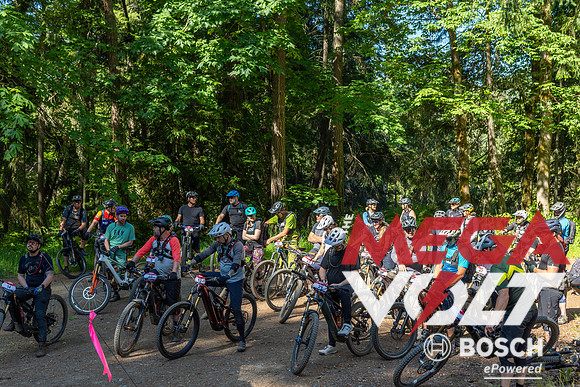 MagaVolt_2026_EmtbXC_SaraKempner-1