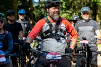 MagaVolt_2026_EmtbXC_SaraKempner-9
