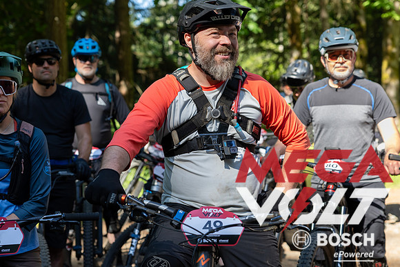 MagaVolt_2026_EmtbXC_SaraKempner-9