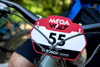 MagaVolt_2026_EmtbXC_SaraKempner-7