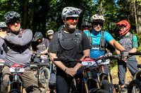 MagaVolt_2026_EmtbXC_SaraKempner-8