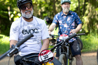 MagaVolt_2026_EmtbXC_SaraKempner-10