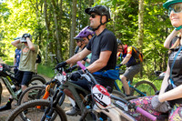 MagaVolt_2026_EmtbXC_SaraKempner-6