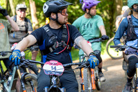 MagaVolt_2026_EmtbXC_SaraKempner-11