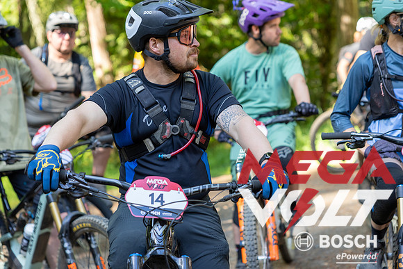 MagaVolt_2026_EmtbXC_SaraKempner-11