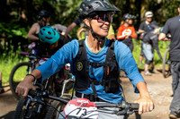 MagaVolt_2026_EmtbXC_SaraKempner-13