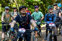 MagaVolt_2026_EmtbXC_SaraKempner-12