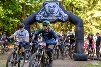 MagaVolt_2026_EmtbXC_SaraKempner-14