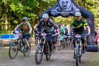 MagaVolt_2026_EmtbXC_SaraKempner-15