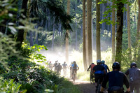 MagaVolt_2026_EmtbXC_SaraKempner-17