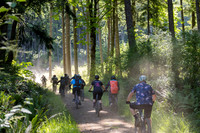 MagaVolt_2026_EmtbXC_SaraKempner-16