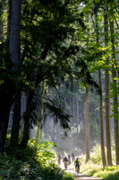 MagaVolt_2026_EmtbXC_SaraKempner-19