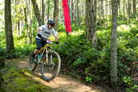 MagaVolt_2026_EmtbXC_SaraKempner-20