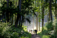 MagaVolt_2026_EmtbXC_SaraKempner-18