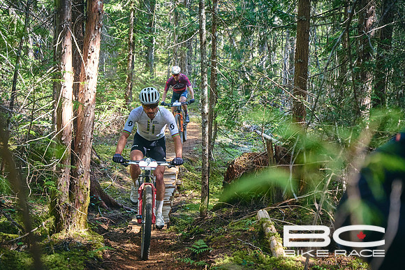 BCBR_2026_Day_1_Deniz_Merdano 14