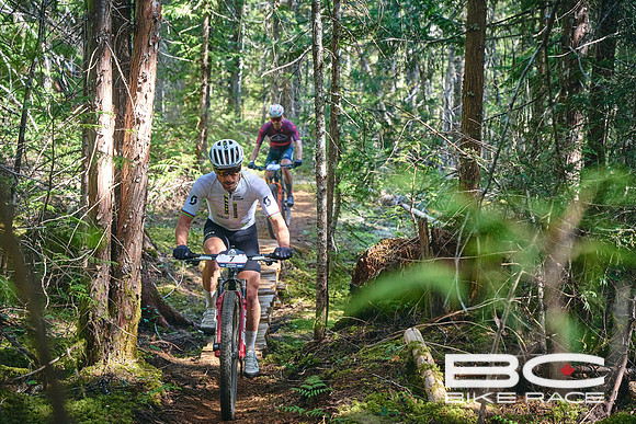 BCBR_2026_Day_1_Deniz_Merdano 15