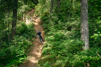 BC_Bike_Fest_Blackbird_Works_Deniz_Merdano 1