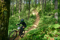 BC_Bike_Fest_Blackbird_Works_Deniz_Merdano 6