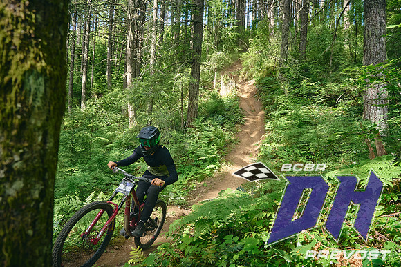 BC_Bike_Fest_Blackbird_Works_Deniz_Merdano 6