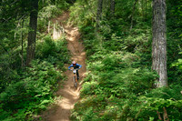 BC_Bike_Fest_Blackbird_Works_Deniz_Merdano 2