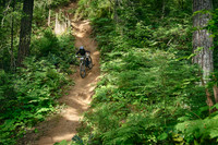 BC_Bike_Fest_Blackbird_Works_Deniz_Merdano 3